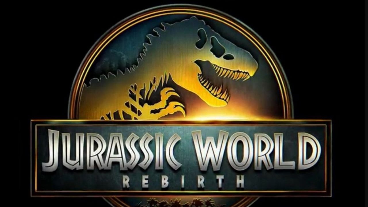 Jurassic World 4 ujawnia tytuł sugerujący nowy początek. Scarlett Johansson na pierwszym zdjęciu z filmu, źródło grafiki: Jurassic World 4, Gareth Edwards, Universal Pictures, 2025.