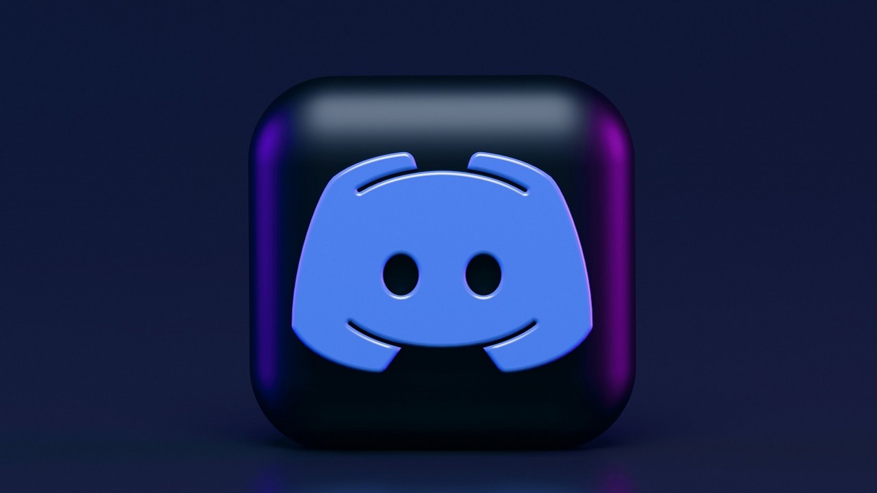 Discord na konsolach Xbox pozwoli na oglądanie streamów, źródło grafiki: Unsplash | Alexander Shatov..