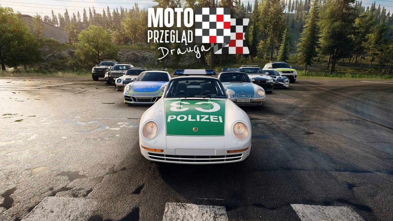 FH5 próbuje dać nam zajęcie do premiery Forzy Horizon 6, następca Project CARS sięga po silnik Farming Simulatora - Motoprzegląd Drauga, źródło grafiki: EA (screen z NFS Unbound).