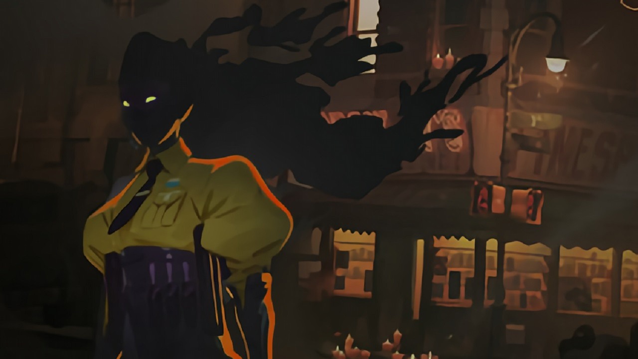 Nowa strzelanka Valve bije rekord za rekordem, a twórcy przebudowują jej fundamentalne elementy. System matchmakingu przejdzie ogromne zmiany, źródło grafiki: Valve.