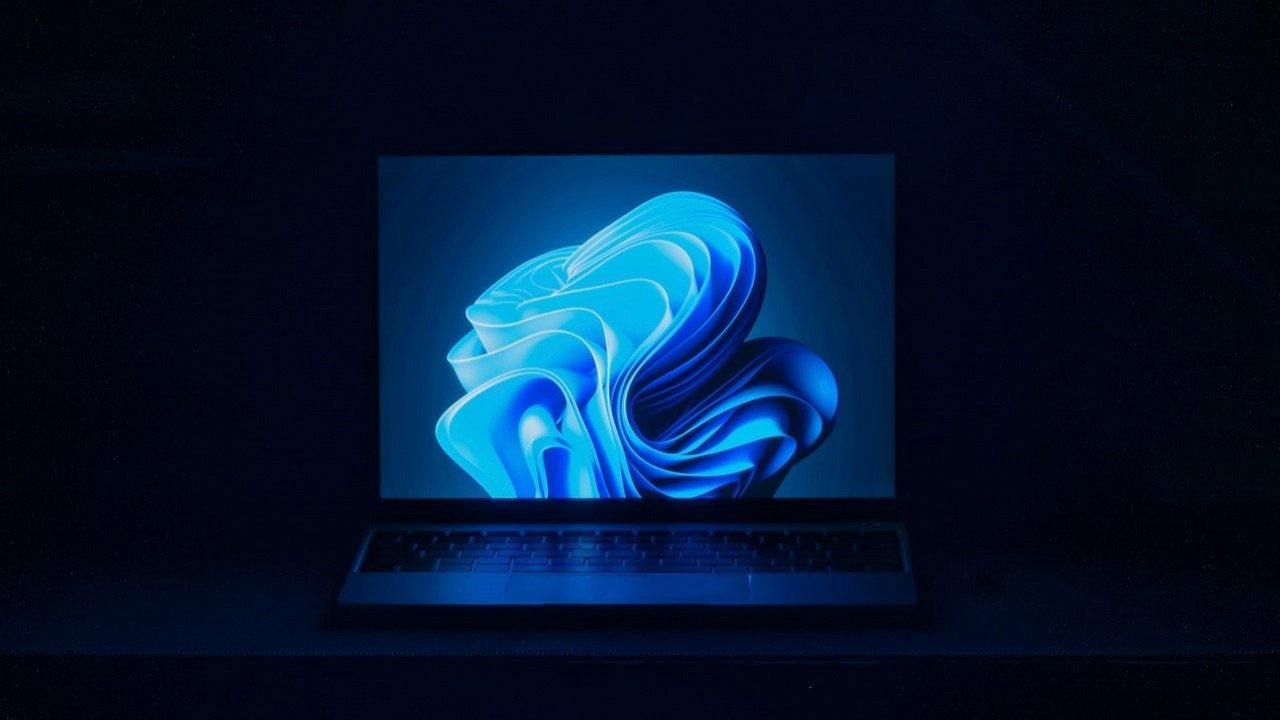 Ta darmowa aplikacja jest jedną z pierwszych rzeczy, które zainstalujesz po przejściu na Windows 11, źródło grafiki: Sunrise King | Unsplash.