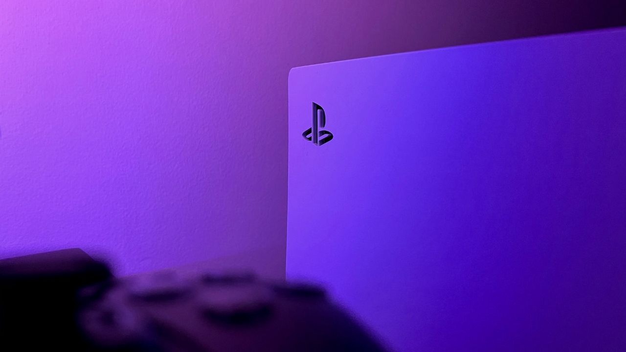 PS5 Pro: wiemy, jaka karta graficzna prawdopodobnie trafi do konsoli, źródło grafiki: Unsplash | Mahtab Mashuq.