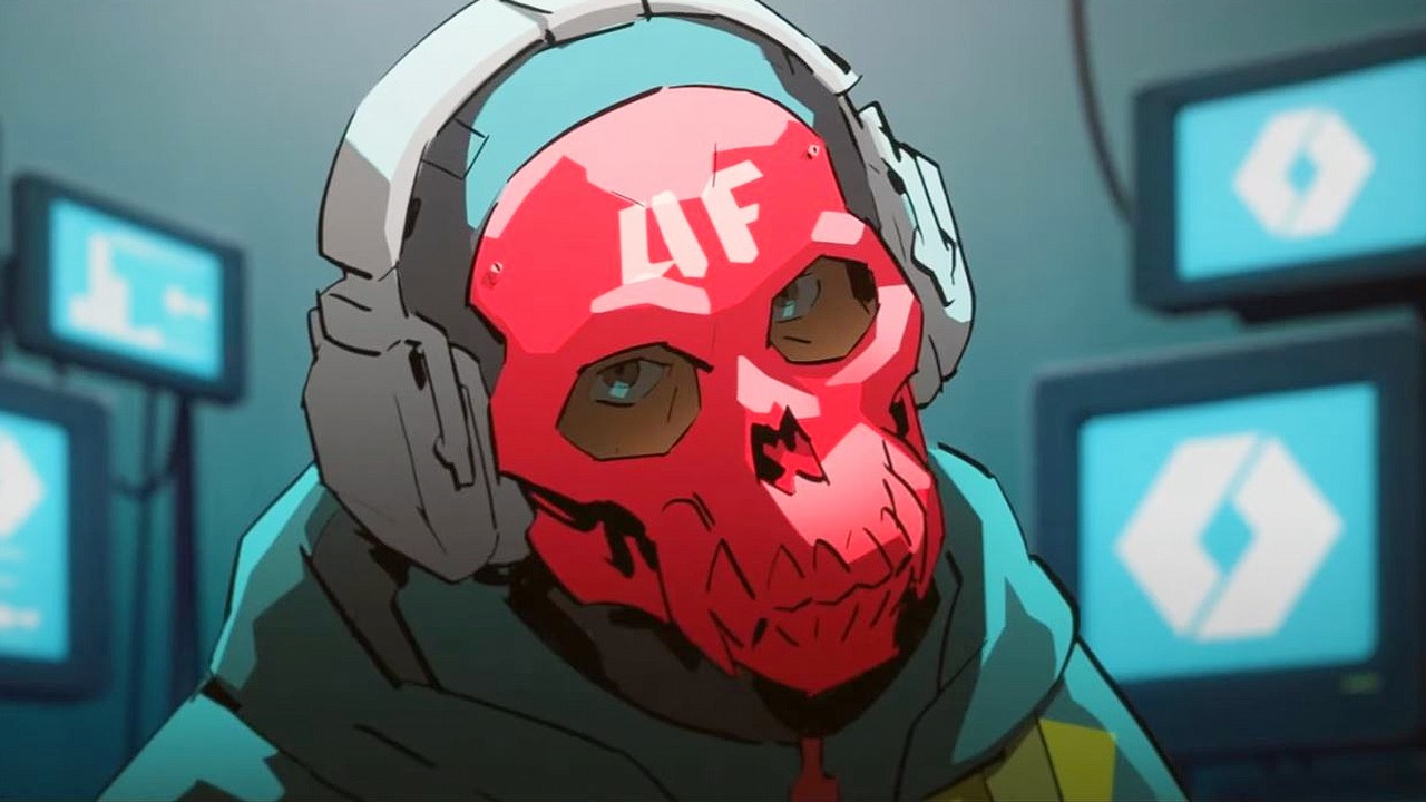 Wielkie oburzenie w darmowej strzelance Spectre Divide. Twórcy przepraszają i obniżają absurdalne ceny skórek, źródło grafiki: Mountaintop Studios.