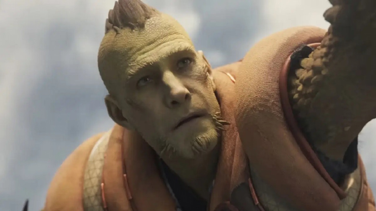 Klęska Concord, ważna aktualizacja do Manor Lords, premiera gry Harry Potter: Quidditch Champions - FLESZ tvgry, źródło grafiki: Sony Interactive Entertainment..