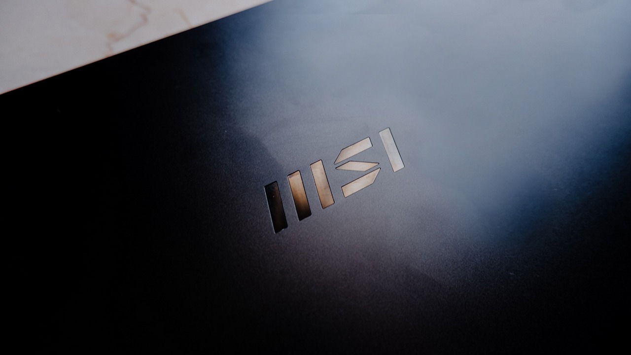 MSI zaprezentował nową serię płyt głównych dla procesorów AMD, źródło grafiki: MSI.