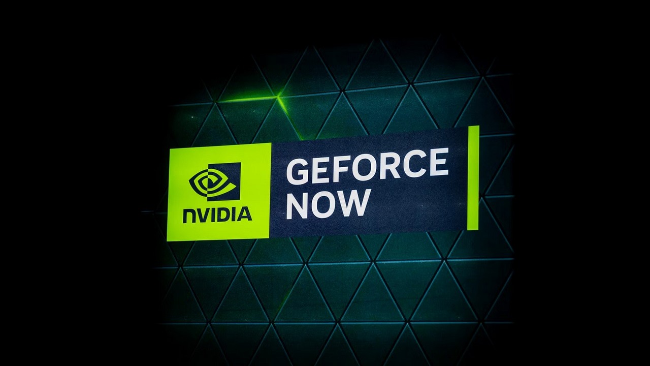 Jak ustawić jakość GeForce Now? Opisujemy krok po kroku, źródło grafiki: How-To Geek.