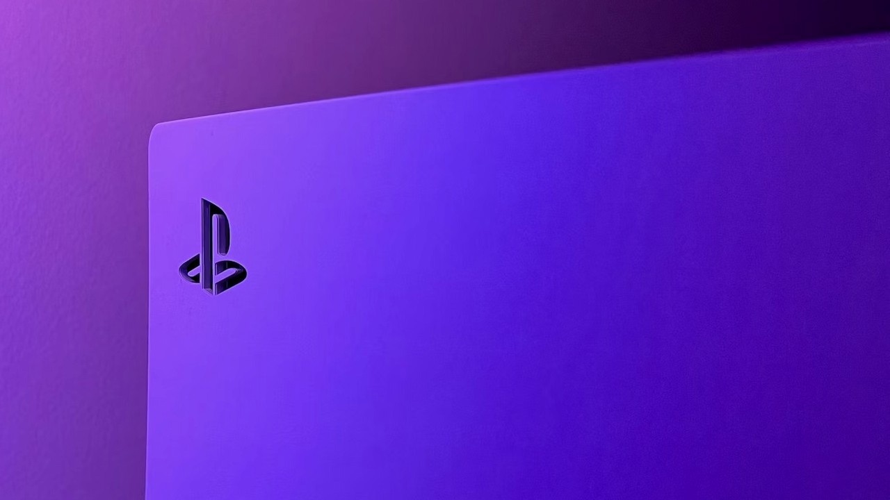 Wygląd PS5 Pro mógł zostać przypadkowo potwierdzony przez Sony, źródło grafiki: Mahtab Mashuq; Unsplash.com; 2022.