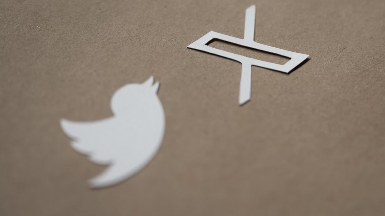 Z X odchodzi jedna z ostatnich osób, które pracowały w firmie przed przejęciem Twittera przez Muska, źródło grafiki: Kelly Sikkema; Unsplash.com; 2023.