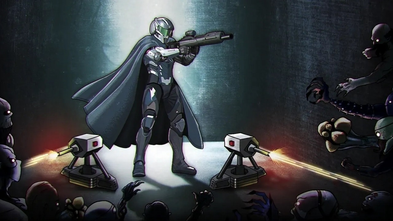 Deweloper po naprawieniu polskiej ceny swojej gry nie ustaje w ulepszaniu cen w innych regionach świata, źródło grafiki: Hardwired Studio..