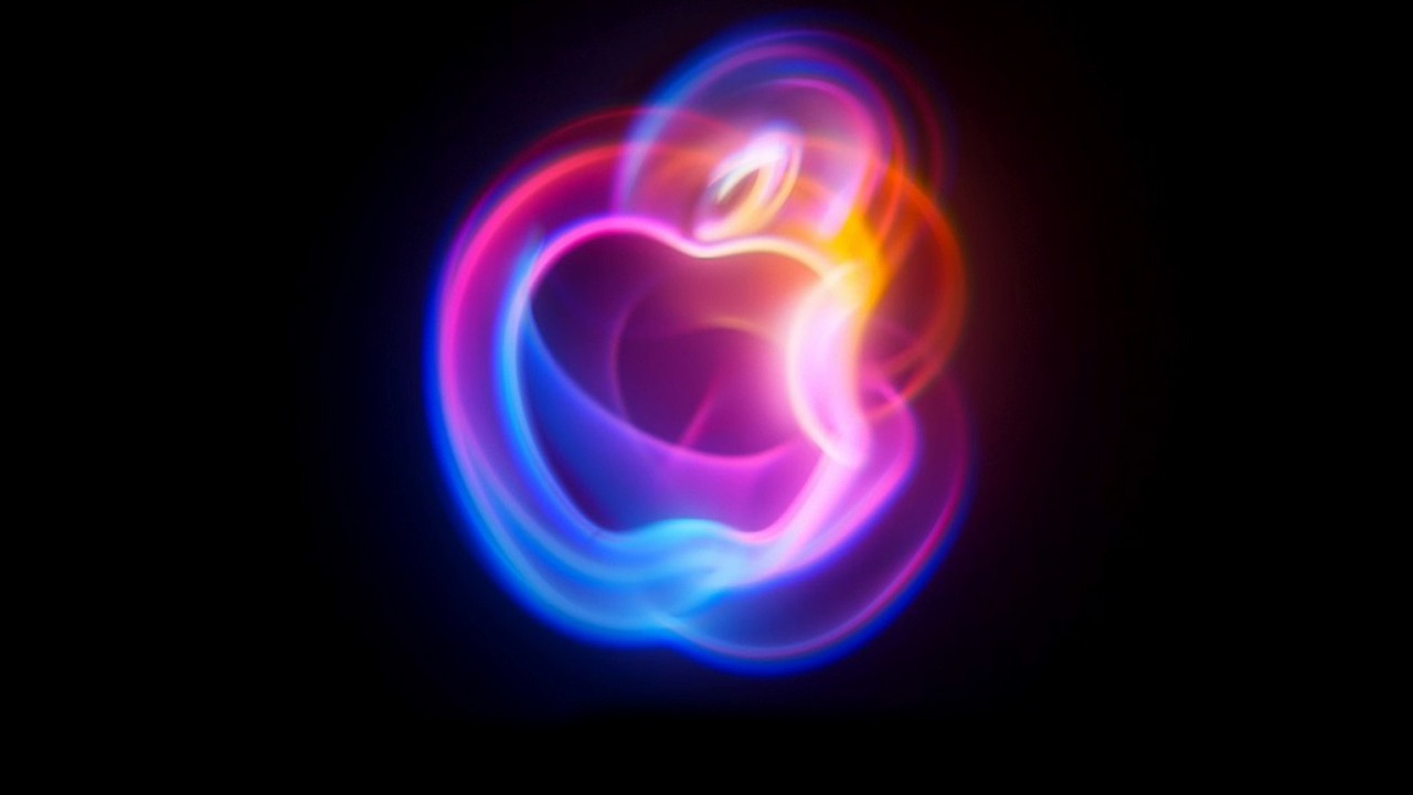 Te urządzenia zapewne znikną ze sklepów Apple po premierze iPhone'a 16, źródło grafiki: Apple.