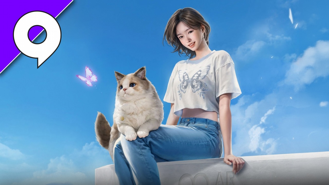 Twórcy inZOI wysoko cenią pomysły fanów i twórców z Polski. Na gamescomie miałam okazję przenieść się do wirtualnego świata i jestem pewna, że rywal The Sims namiesza.