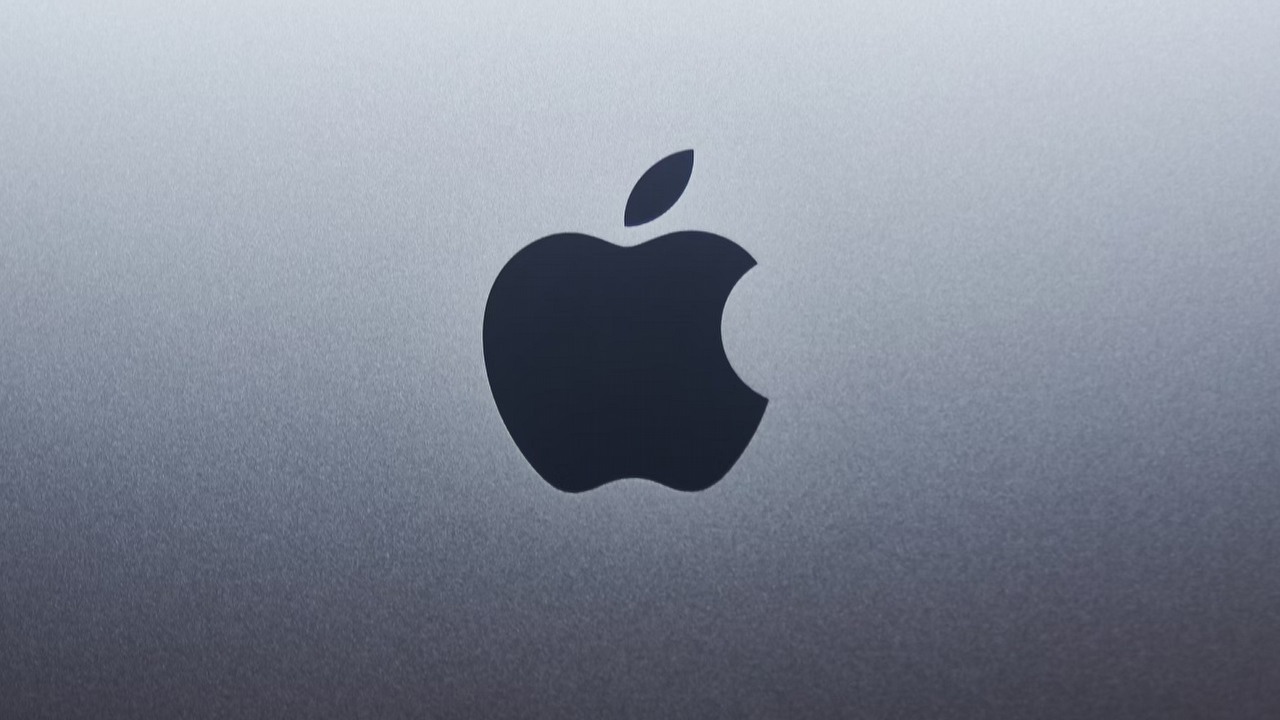 Jak odblokować Apple ID? Omawiamy rozwiązania, źródło grafiki: Sumudu Mohottige | Unsplash.