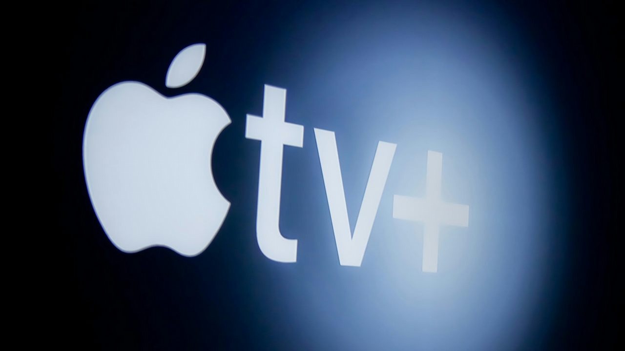 Apple TV Plus na 3 miesiące za darmo. Jak można teraz odebrać okres próbny?, źródło grafiki: Unsplash.com / James Yarema / 2020.