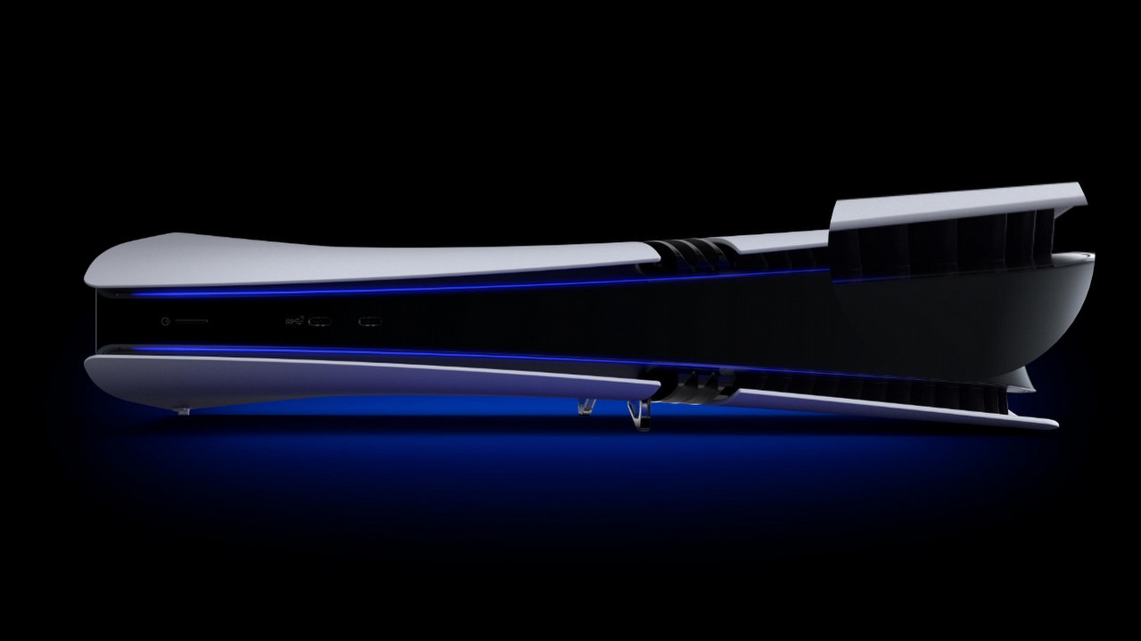 11 lat temu Sony zachęcało graczy PlayStation do wymieniania się grami na płytach. Teraz filozofia firmy maluje się inaczej, źródło grafiki: Sony.