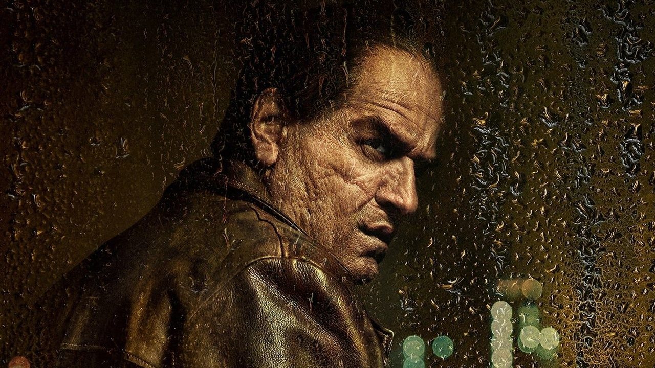 Colin Farrell nienawidził kostiumu Pingwina i marzył, by prace na planie się skończyły. „Nigdy więcej nie chcę tego zakładać”, źródło grafiki: Pingwin, Lauren LeFranc, HBO, 2024.