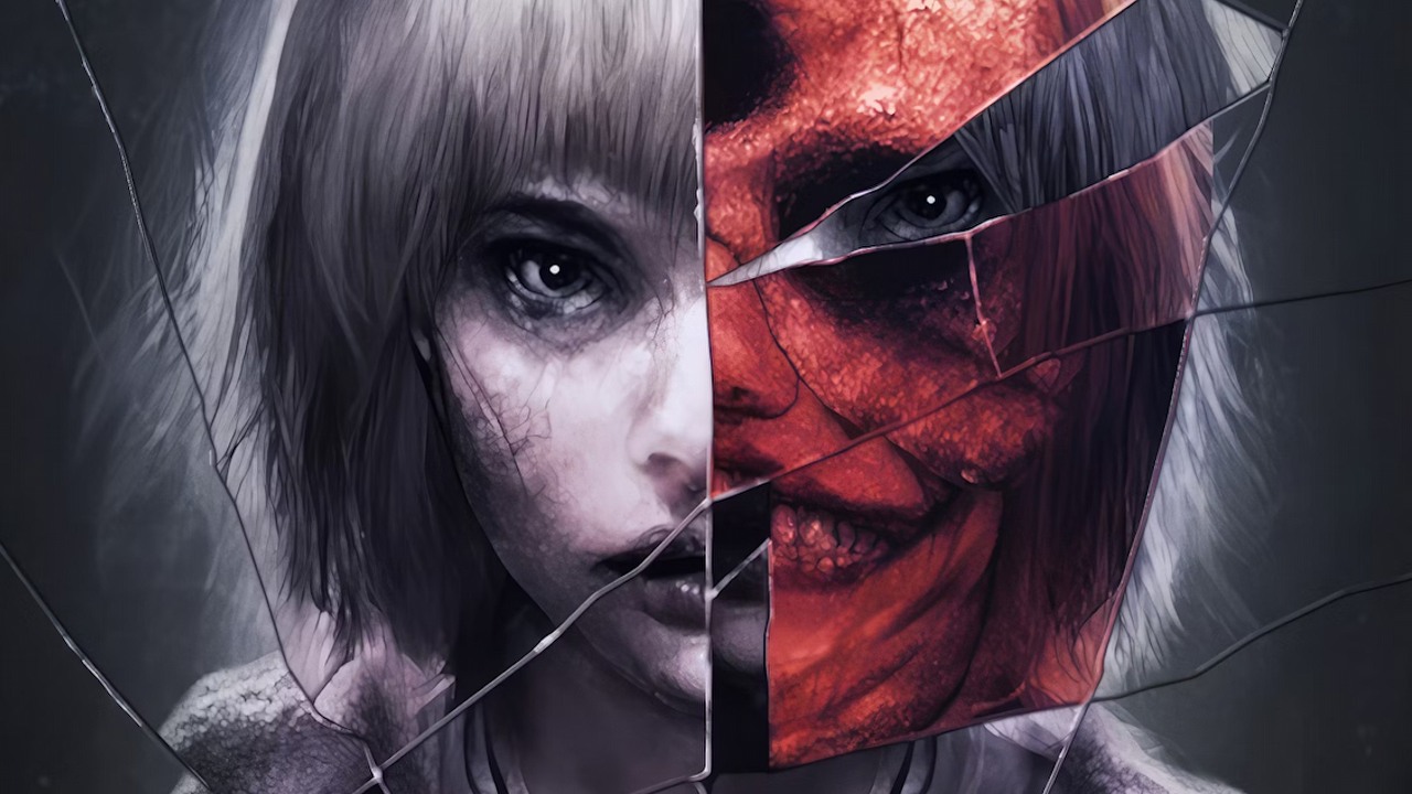 Nowy horror psychologiczny w klimacie science fiction budzi nostalgię za hitami pokroju Silent Hill 2, Kuon czy Rule of Rose. Hollowbody zaliczyło całkiem niezłą premierę, źródło grafiki: Headware Games..