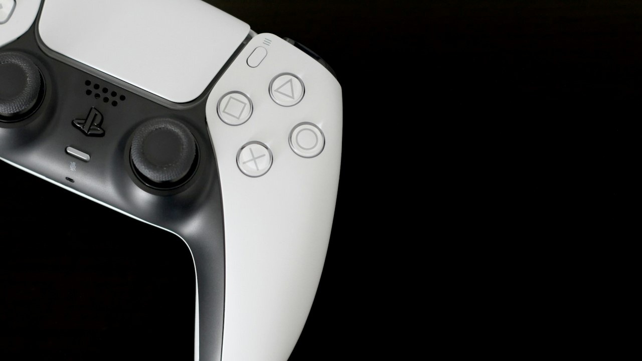Sony już pracuje nad PS6, nie zabraknie w niej najważniejszej funkcji, źródło grafiki: Edgar Almeida | Unsplash.