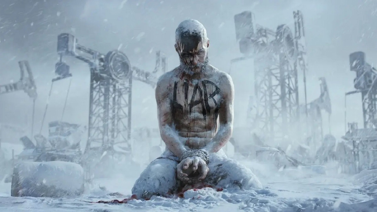 Xbox Game Pass na drugą połowę września stoi strategiami, w tym polskim Frostpunkiem 2. Microsoft zabierze nam jednak aż 9 gier, źródło grafiki: 11 bit studios..