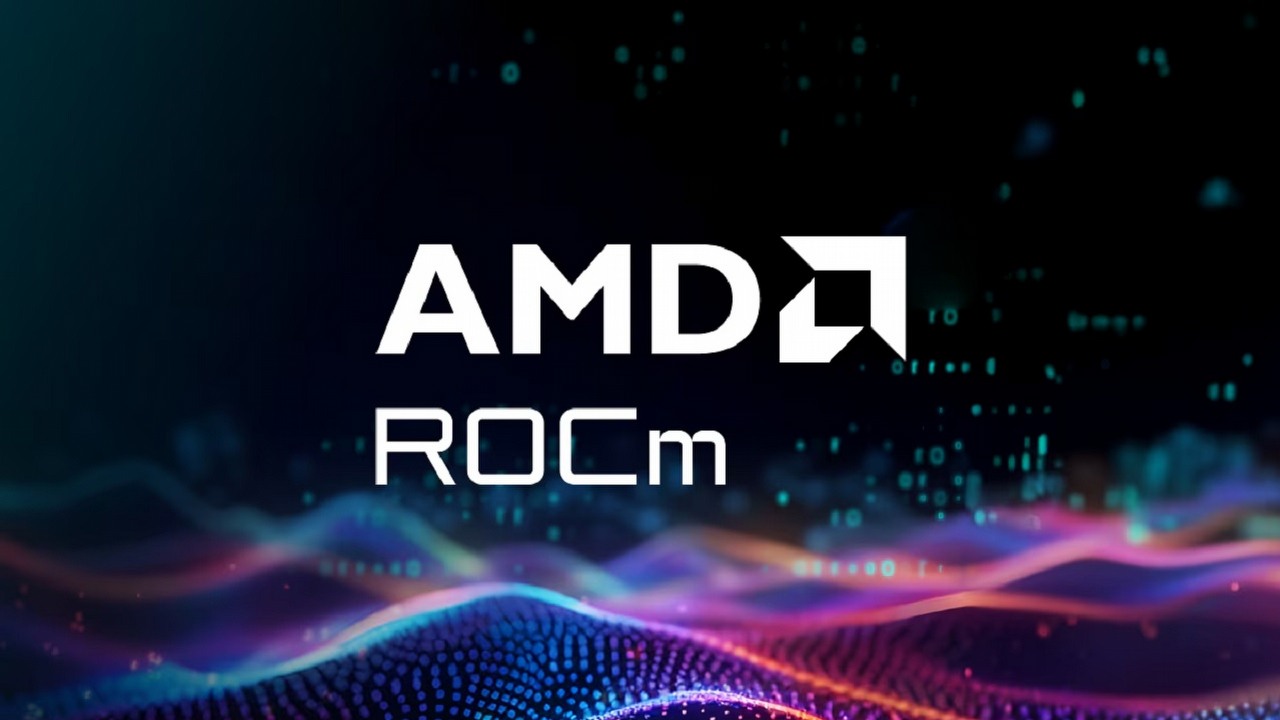 Gdy Intel ogranicza inwestycje, AMD zapowiada uruchomienie nowego centrum projektowego, źródło grafiki: AMD..