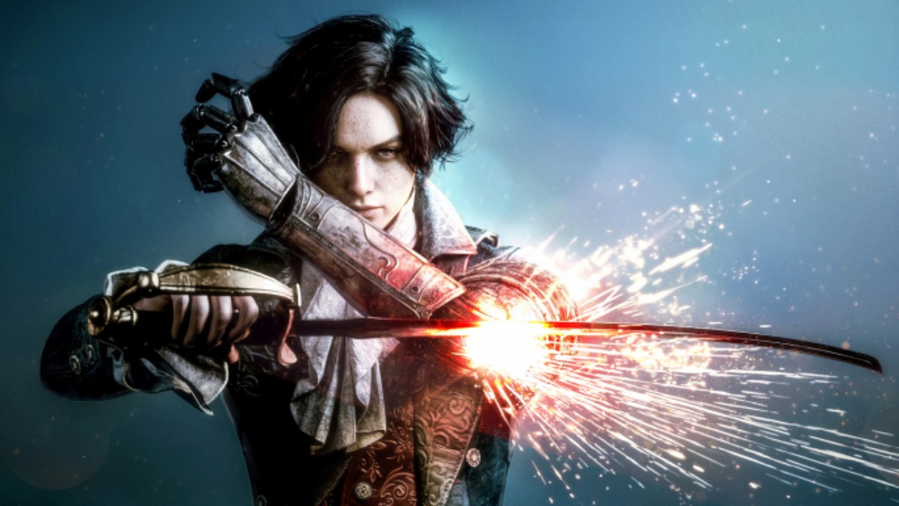 Dodatek do znakomitego Lies of P na pierwszych materiałach. Kontynuacja „najlepszego klona Dark Souls” doczeka się istotnych ulepszeń, źródło grafiki: Round8 Studio.