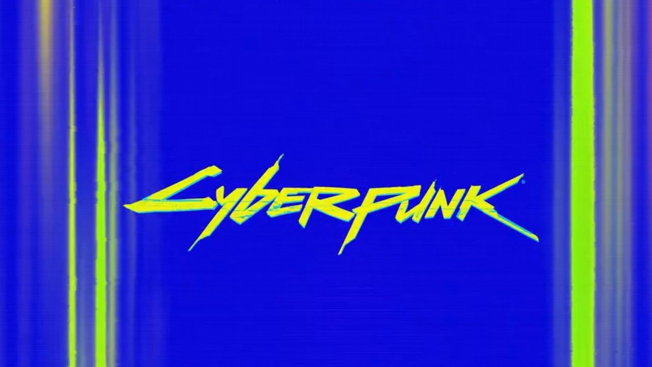 Cyberpunk doczeka się kolejnego serialu. Netflix i CD Projekt Red połączą siły w pracy nad nową animacją, źródło grafiki: Twitter; Netflix Geeked; 2024.