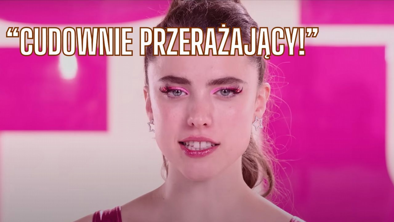 „Nie spodziewałem się, że uderzy TAK mocno” - rozdajemy darmowe bilety na jeden z najbardziej hardkorowych filmów 2024 roku dla użytkowników VIP, źródło grafiki: Blacksmith Pictures / Universal Pictures / Working Title Films.