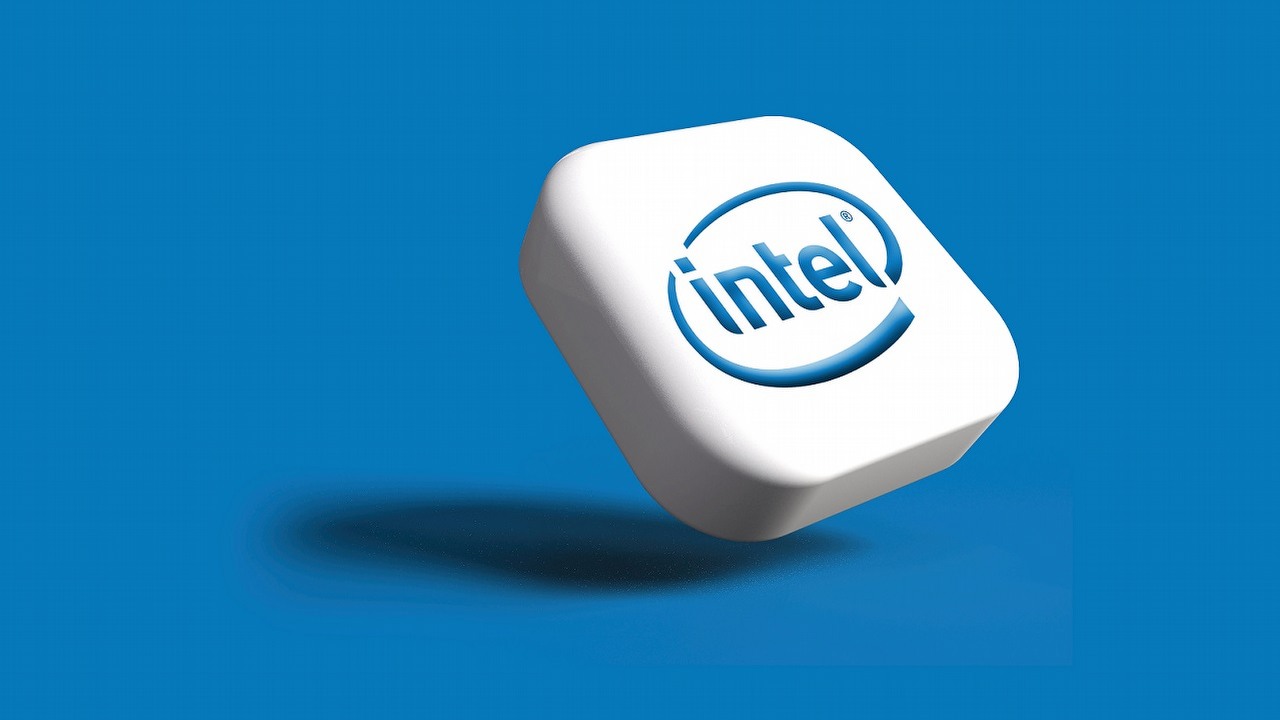 Intel może odejść w niepamięć? Qualcomm chce przejąć swojego konkurenta, źródło grafiki: Unsplash | Rubaitul Azad..
