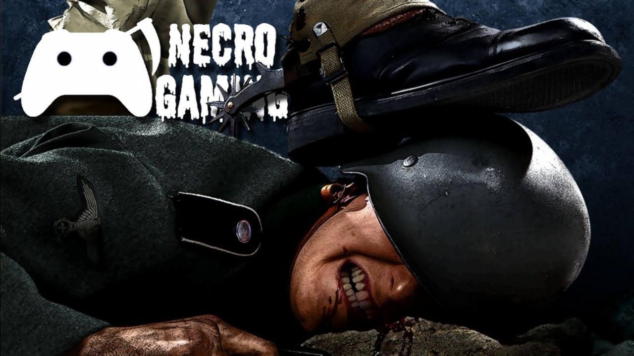 Ten absurdalny pomysł na rozwój marki Brothers in Arms nie miał racji bytu. Furious 4 wyewoluowało w Battleborn - wielką klapę Gearbox Software, źródło grafiki: Gearbox Software / Ubisoft.