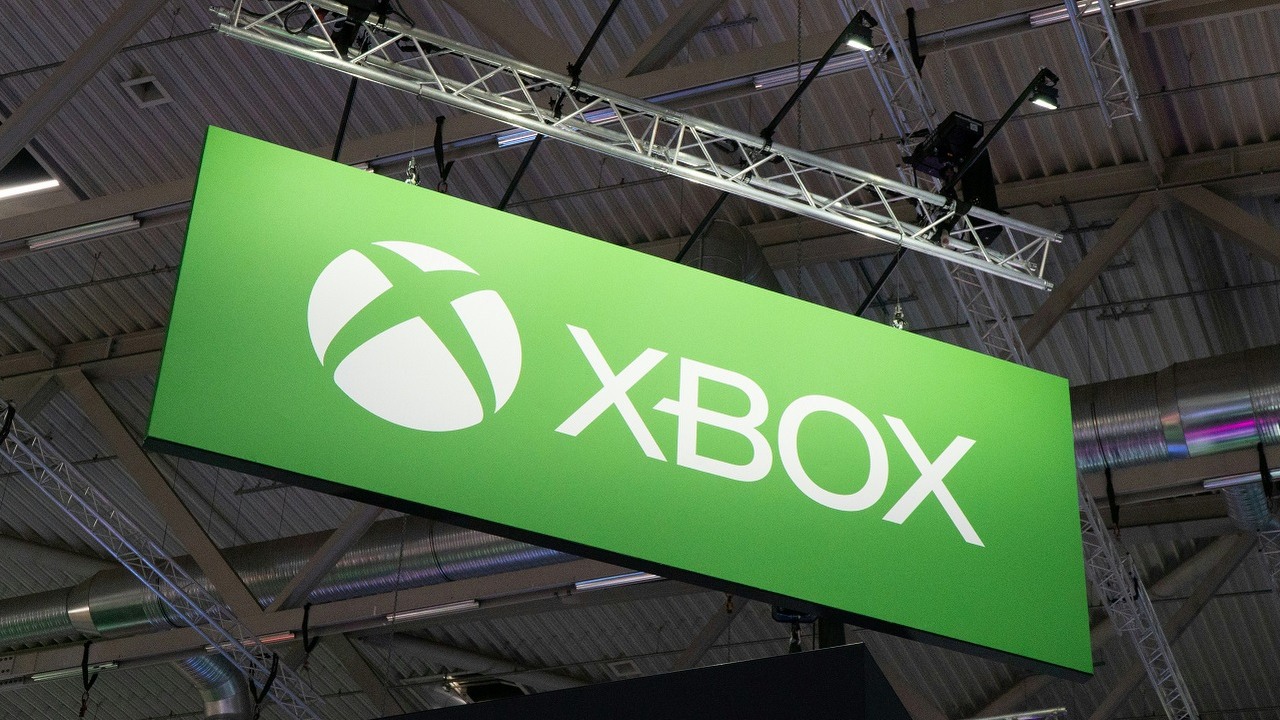 Xbox szykuje się do obchodów 25 urodzin. Czy doczekamy się zapowiedzi nowego sprzętu?, źródło grafiki: Unsplash | Jonathan Kemper..