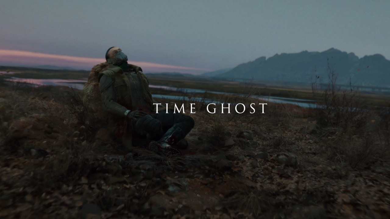 Piękna roślinność i zaawanasowana symulacja włosów. Unity prezentuje możliwości swojego nowego silnika, źródło grafiki: YouTube | Unity..