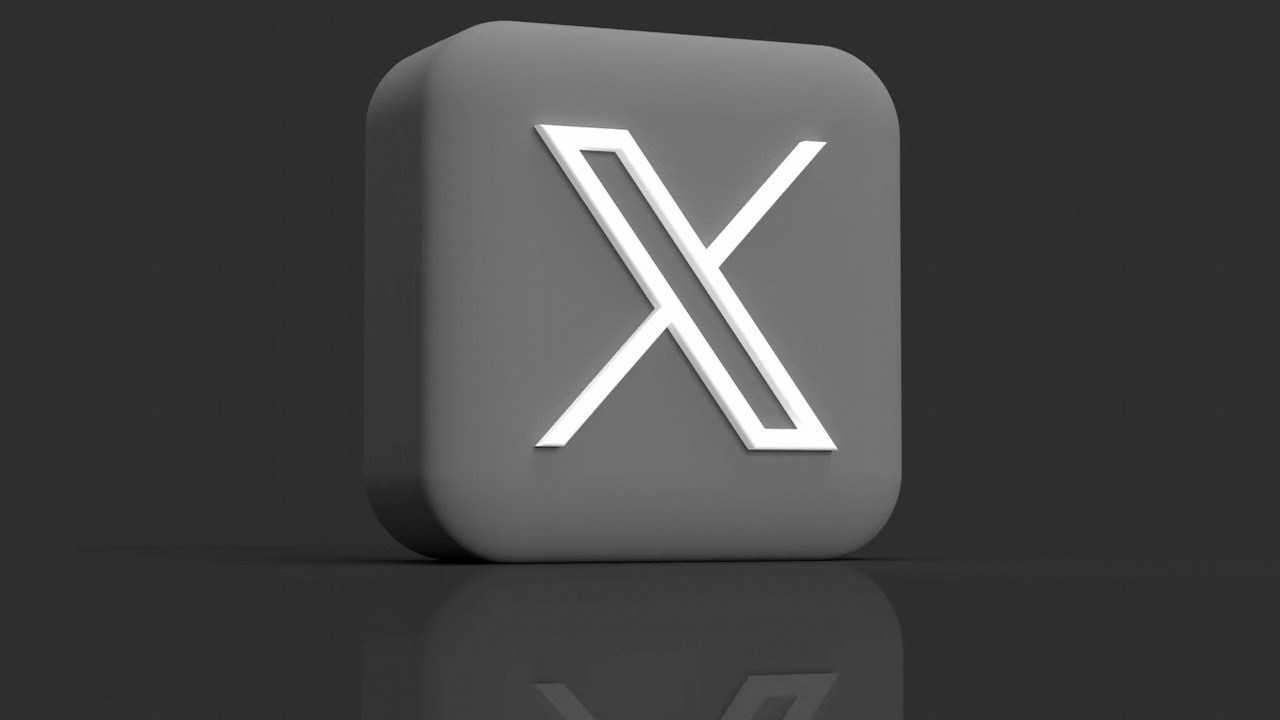 Zablokowałeś kogoś na X? Spokojnie, on nadal będzie mógł oglądać Twoje posty, źródło grafiki: Shutter Speed; Unsplash.com; 2023.