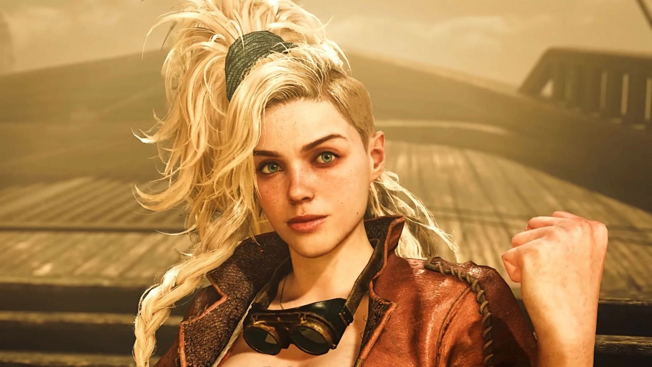 Monster Hunter Wilds wreszcie ma konkretną datę debiutu i szczegółowe wymagania sprzętowe na PC, źródło grafiki: Capcom..