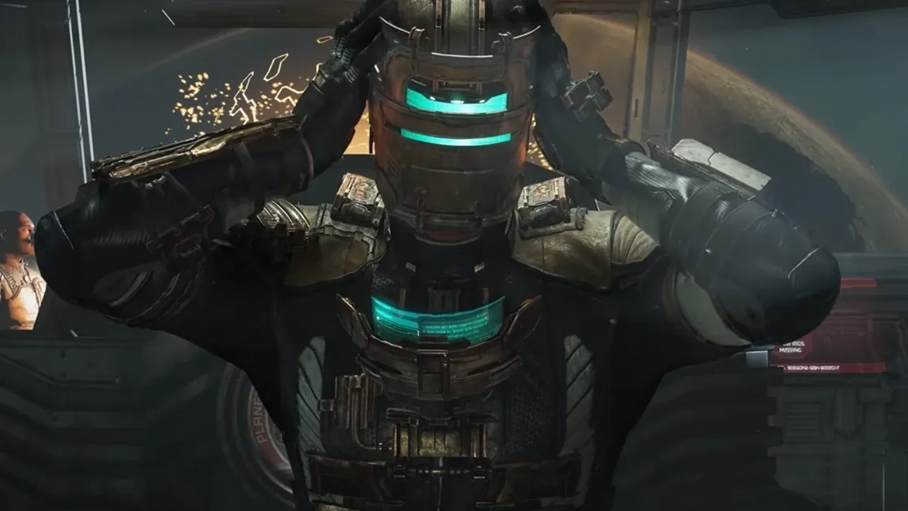 Dino Crisis i pierwsze Legacy of Kain zmierzają do PS Plus Premium. Sony potwierdza ofertę usługi na październik 2024, źródło grafiki: Motive Studio / Electronic Arts..