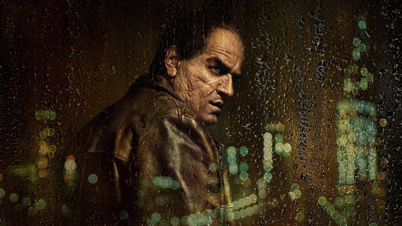 Dlaczego Pingwin z serialu HBO jest tak bezlitosnym złoczyńcą? Colin Farrell ma teorię co do bohatera DC, źródło grafiki: Pingwin, Lauren LeFranc, HBO, 2024.