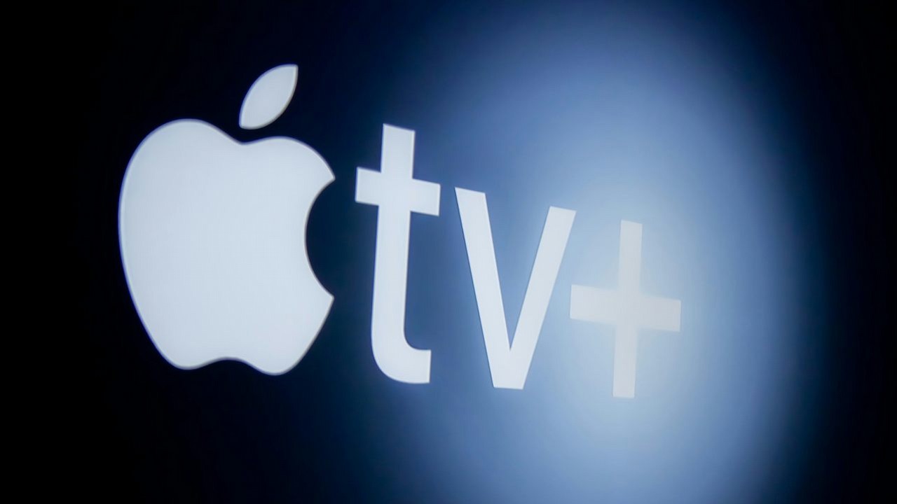 „Fizyczne nośniki zawsze będą lepsze niż to okropieństwo”. Apple TV Plus obrywa za psucie zakończeń filmów reklamami, źródło grafiki: Unsplash.com / James Yarema / 2020.