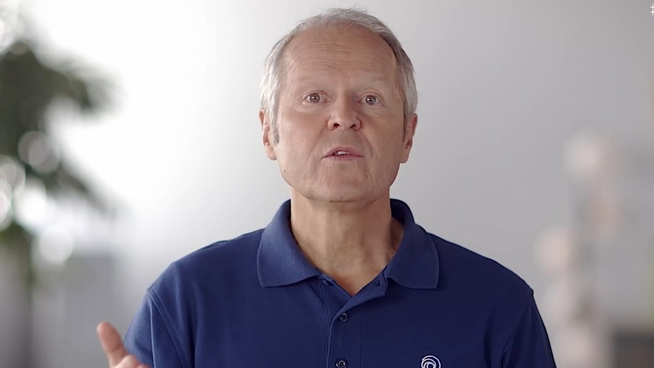 Śledztwo w Ubisofcie. Ostatnie wpadki firmy wzbudziły duży niepokój, może dojść do zwolnień na samym szczycie, źródło grafiki: Ubisoft.