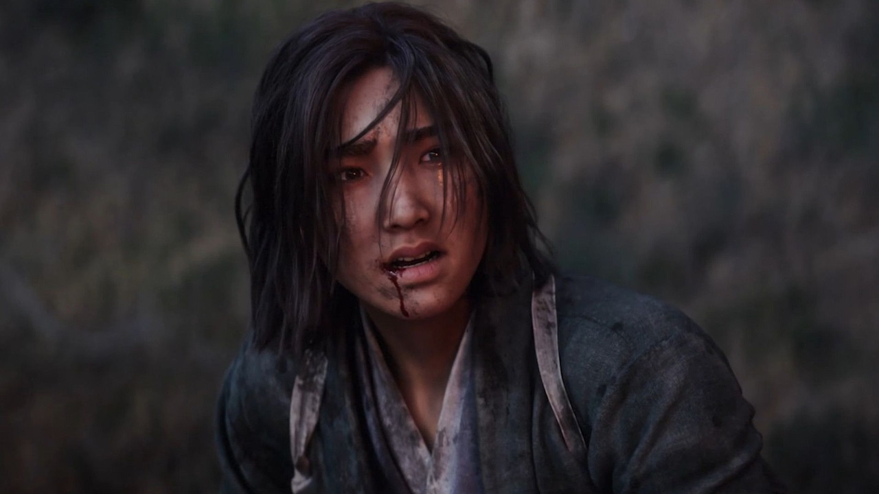 Ubisoft mocno traci na giełdzie po opóźnieniu AC: Shadows i wszczęciu dochodzenia przez inwestorów, źródło grafiki: Ubisoft..