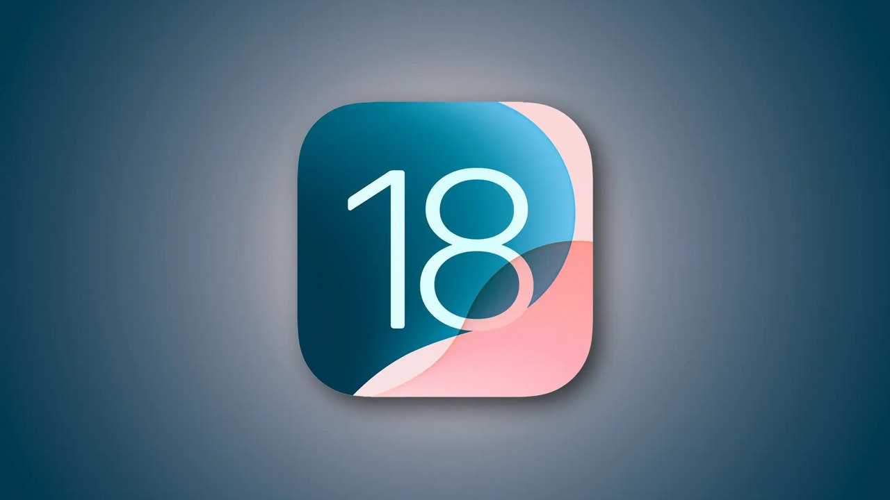 iOS 18 - ciemne ikony i nowe emotki. Omawiamy krok po kroku, źródło grafiki: Macworld.