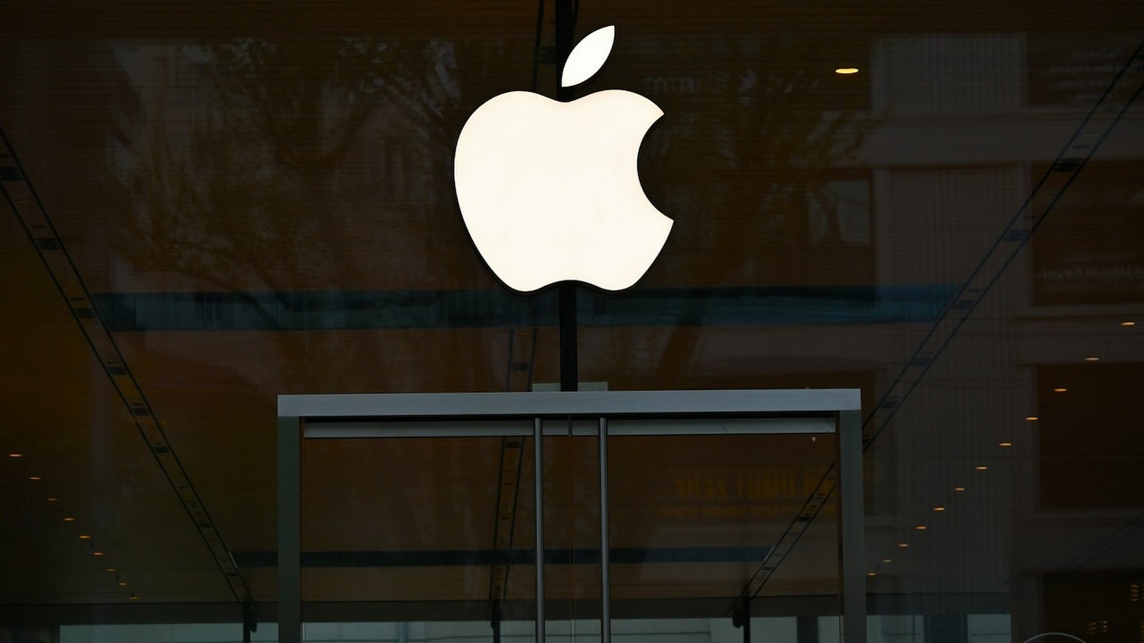 Tajemnicze „akcesorium domowe” Apple będzie korzystać z procesora z iPhone'a 16, źródło grafiki: Unsplash | Amin Zabardast.