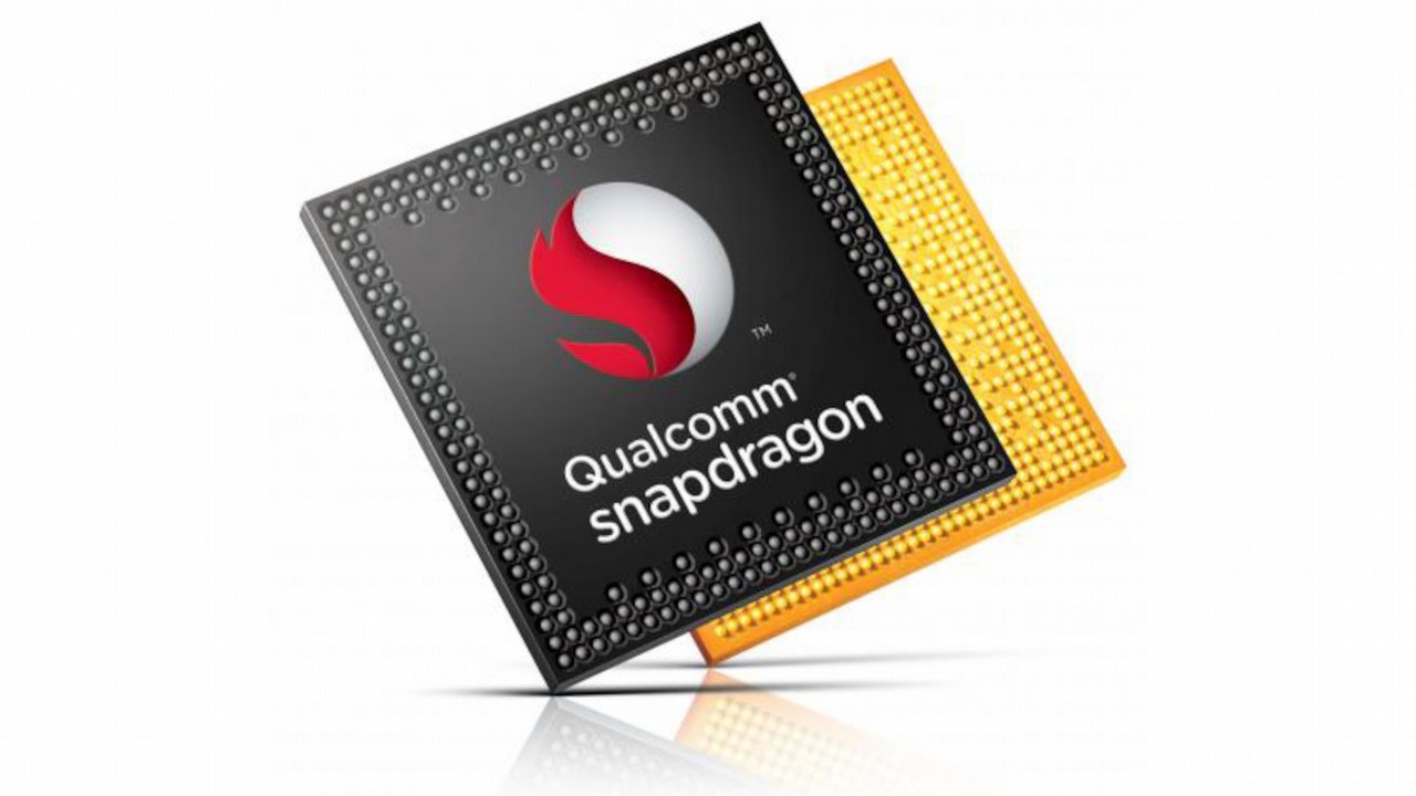 Snapdragon 8 Gen 4 może zmienić nazwę; wyciekła też dokładna data premiery, źródło grafiki: Qualcomm.