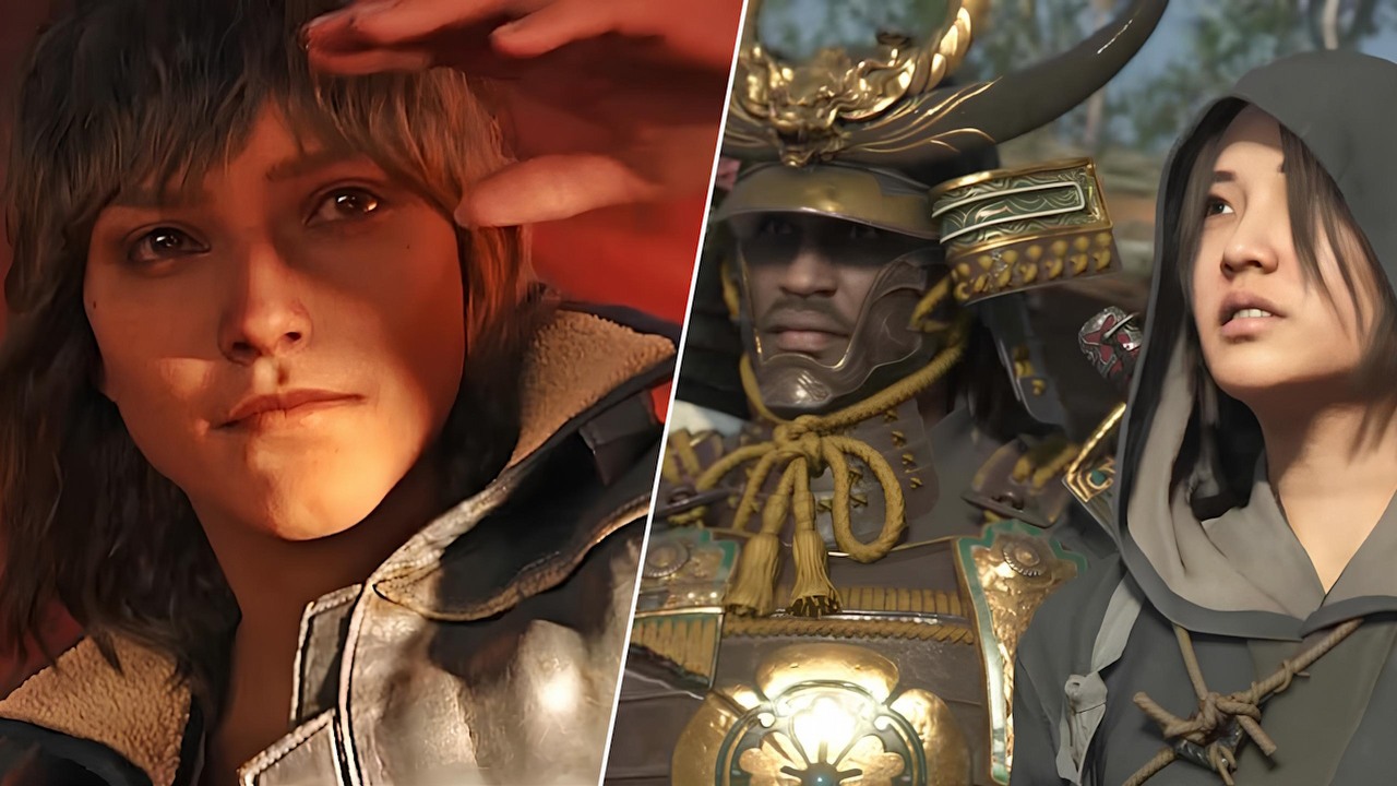 Już 10% akcjonariuszy Ubisoftu popiera opcję sprzedaży spółki, źródło grafiki: Ubisoft..