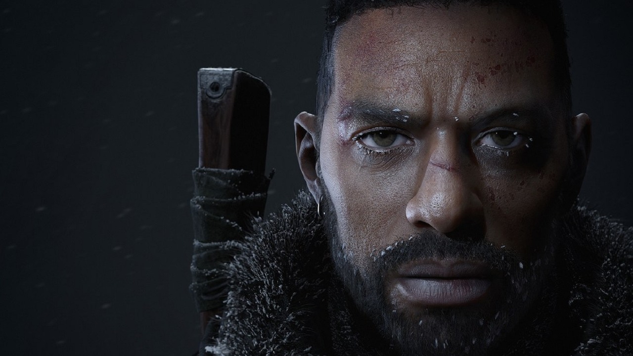 Nieoczekiwany powrót twórców The Day Before, wielki patch do Manor Lords, strajk w Ubisofcie - FLESZ tvgry, źródło grafiki: Fntastic..