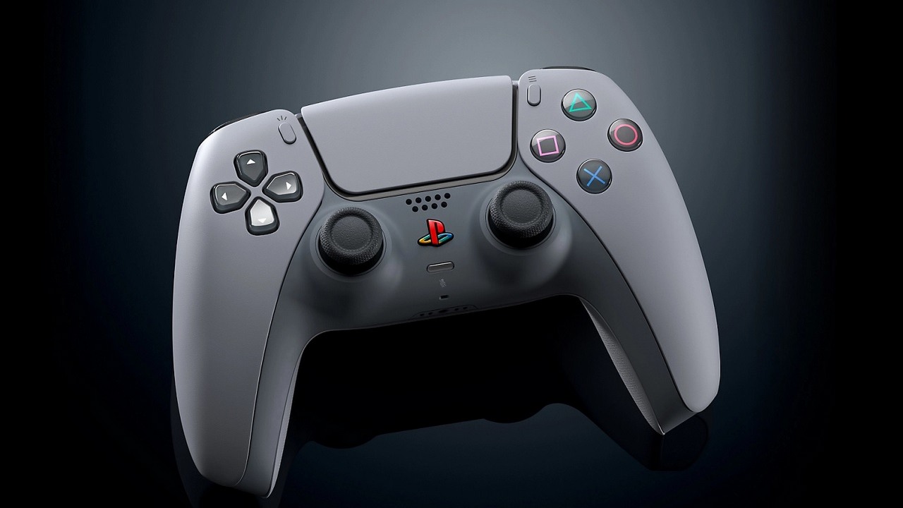 Zamieszanie wokół limitowanej edycji PS5 Pro. Gracze donoszą o anulowanych zamówieniach, źródło grafiki: Sony..