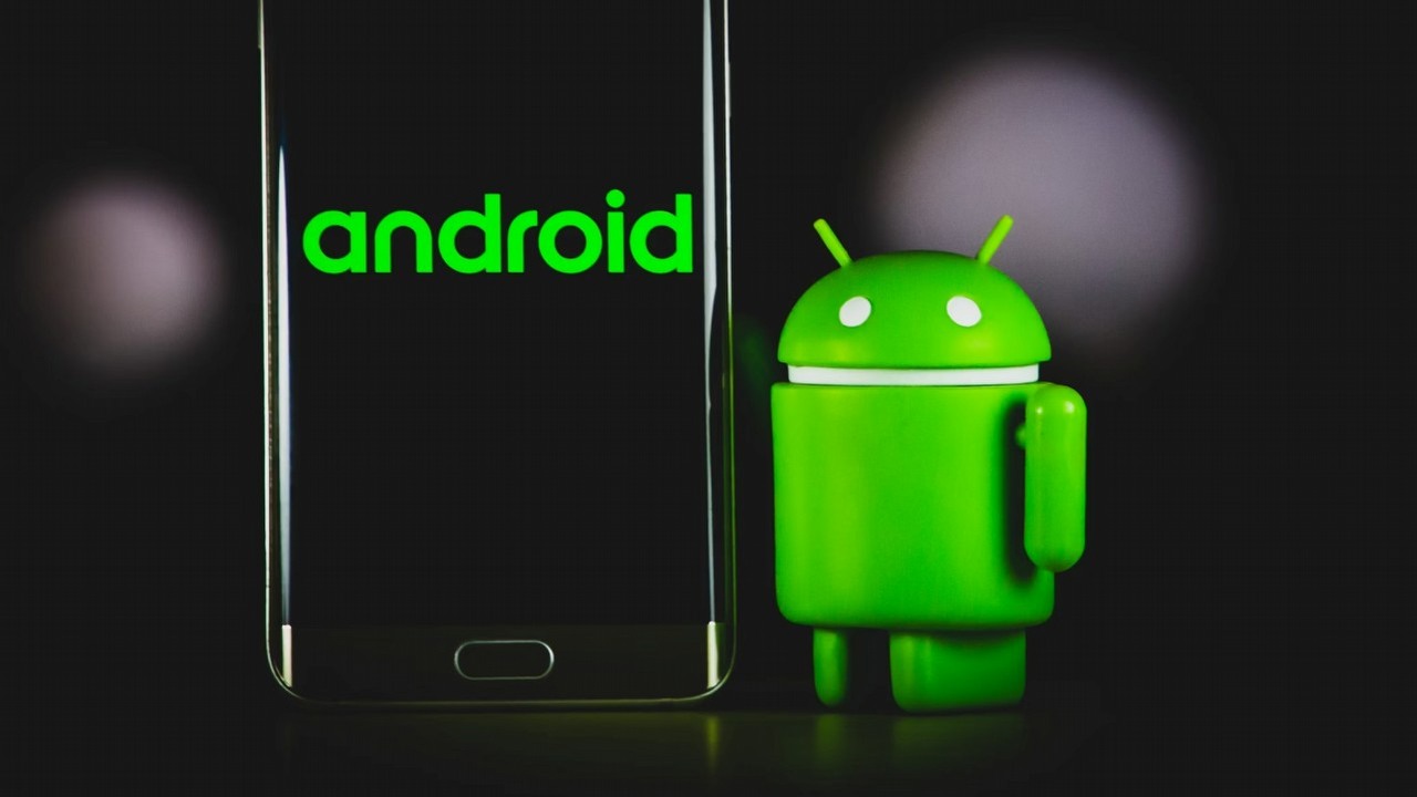 Android 16 będzie miał bardzo smakowitą nazwę, którą Google zrywa z 15-letnią tradycją, źródło grafiki: Denny Müller; Unsplash.com; 2020.