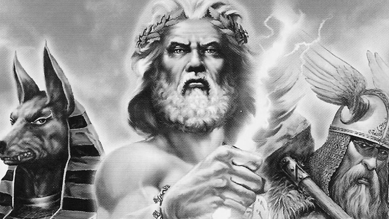 Starsze wersje gier Microsoftu dostają na Steamie zmienione, „pośmiertne” grafiki. Celem jest przejrzystość, źródło grafiki: Xbox Game Studios.