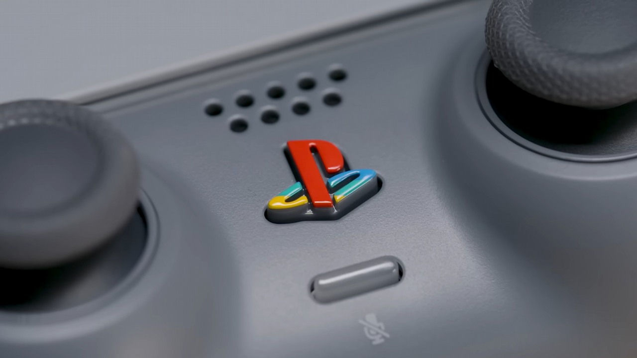 PS5 Pro: Sony kładzie kres scalperom za pomocą sprytnego triku - ale niestety jeszcze nie w Polsce, źródło grafiki: PlayStation | YouTube.