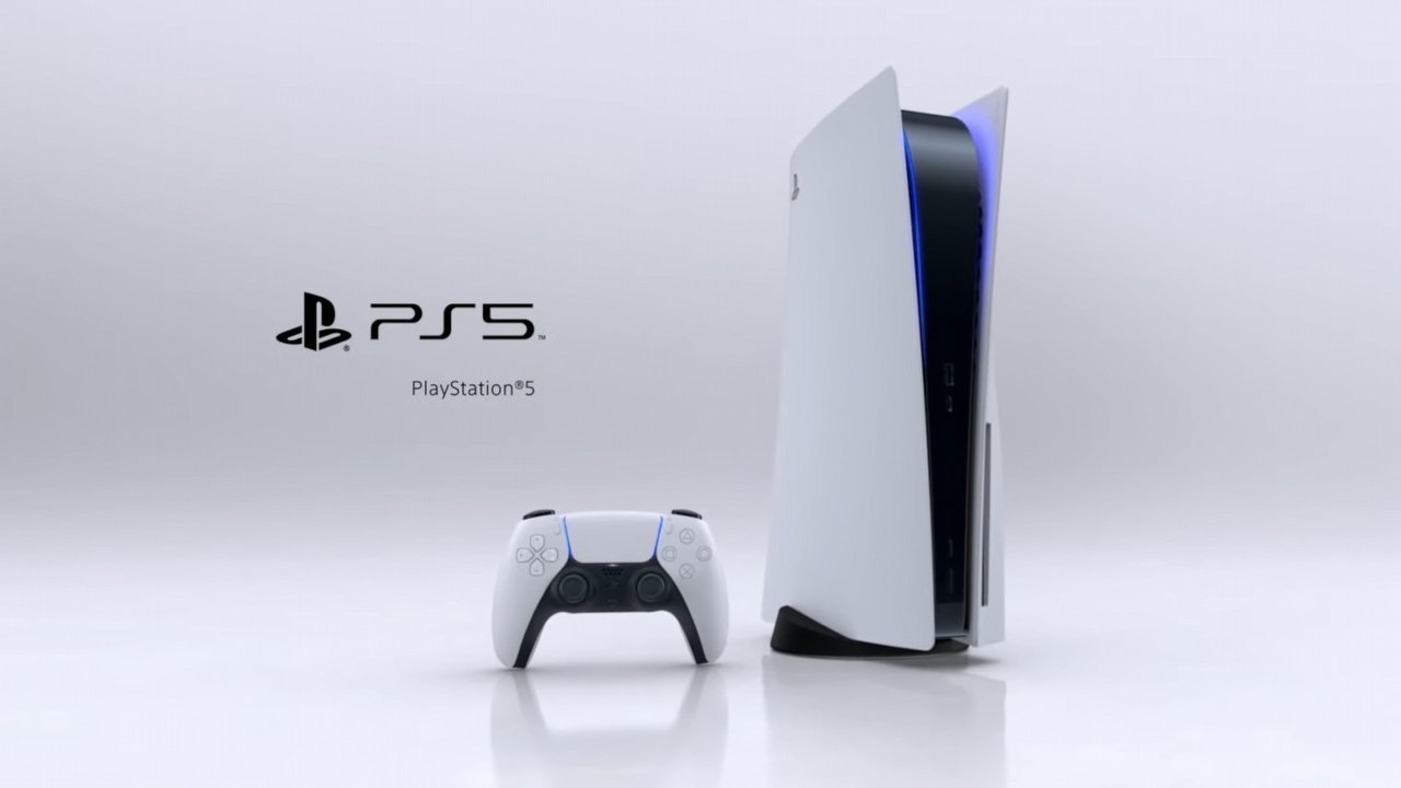 Sony utrudnia modyfikowanie PS5; aktualizacja systemu zmienia zasady przywracania licencji, źródło grafiki: Sony.