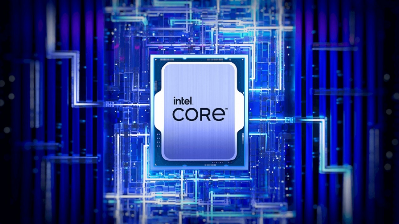 Intel twierdzi, że problem z wadliwymi procesorami został definitywnie zażegnany, źródło grafiki: Intel..