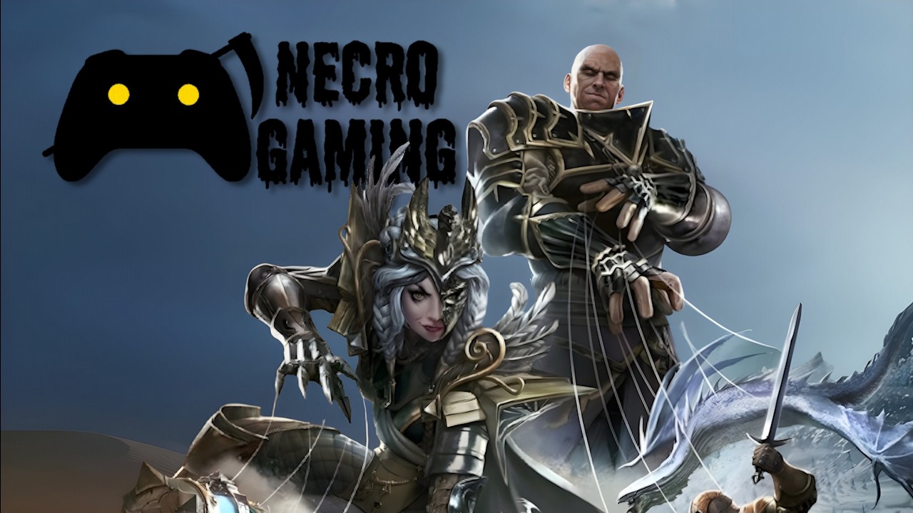 Przed Baldur’s Gate 3 Larian Studios próbowało stworzyć własnego XCOM-a. Divinity: Fallen Heroes miało być „kompaktowym” tytułem, źródło grafiki: Larian Studios / Logic Artists.