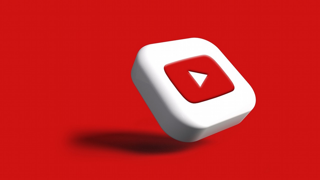 YouTube błędnie banował kanały za spam. Teraz przeprasza za sytuację, źródło grafiki: Unsplash | Rubaitul Azad..